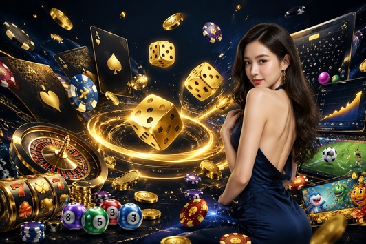 676bd