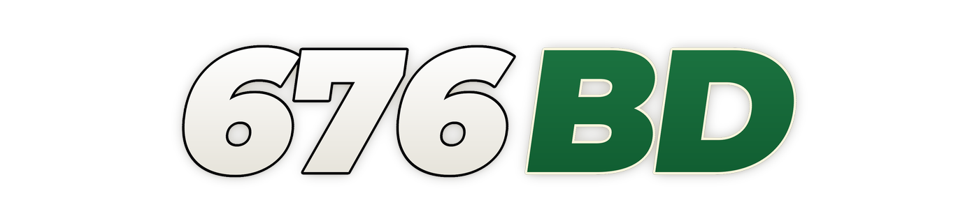 676bd